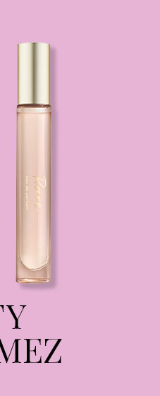 Rare Beauty by Selena Gomez Rare EDP Travel Spray