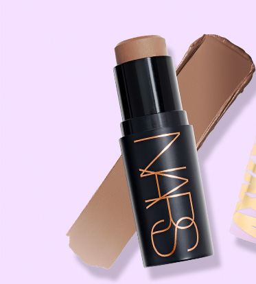 NARS The Multiple Sculpting Contour Stick