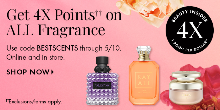 Shop to redeem