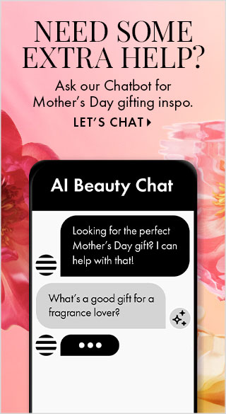 Mothers Day Chatbot