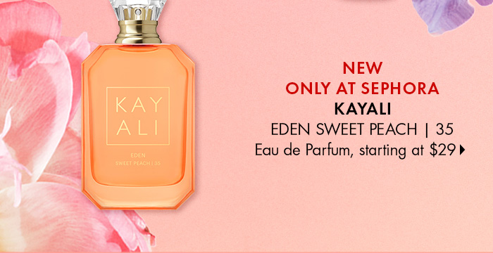 LoveShackFancy Sweetheart Eau de Parfum