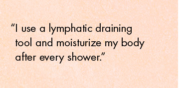 Nécessaire The Body Lotion Fragrance-Free – With 5 Peptides + 2.5% Niacinamide