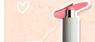 Westman Atelier Baby Cheeks Lip + Cheek Cream Blush Stick