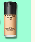 MAC Cosmetics