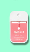 Touchland