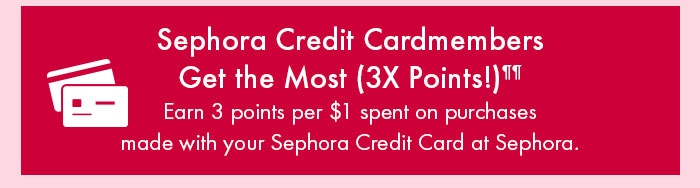 Credit Card