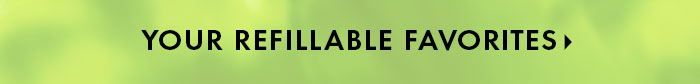 Refillable