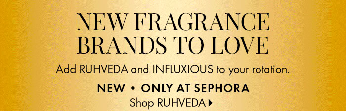 RUHVEDA