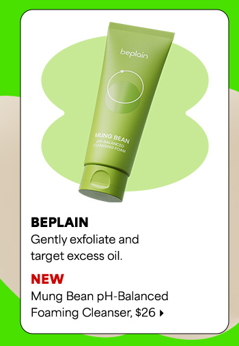beplain