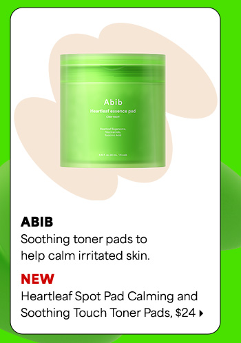 Abib