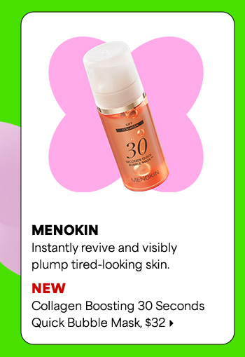 MENOKIN
