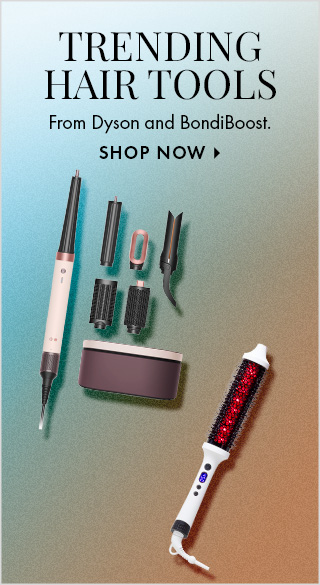 Shop on the app