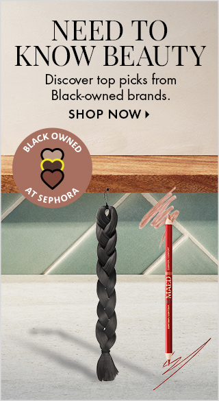 Blacvkownedbrands