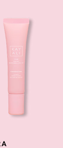 KAYALI Yum lip balm