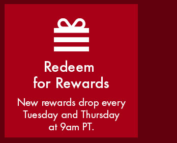 Rewards