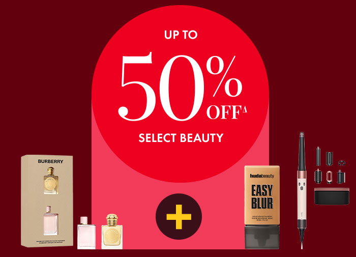 50% off