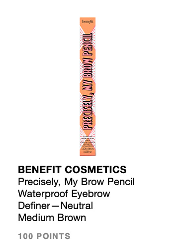 Benefit Cosmetics