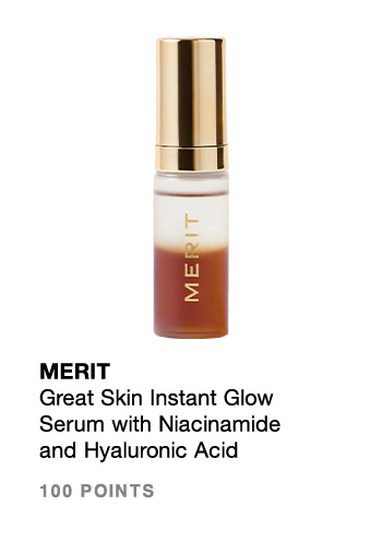 MERIT