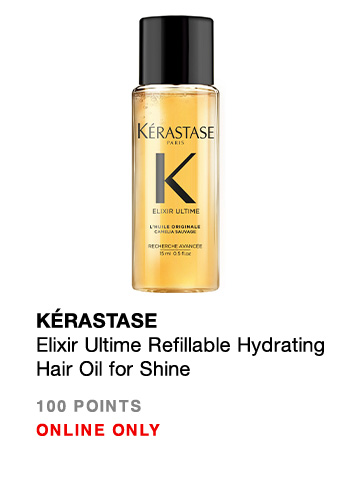Kérastase