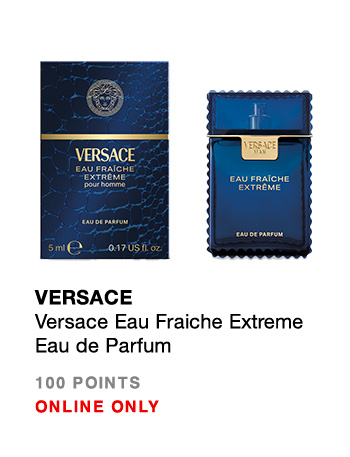 Versace