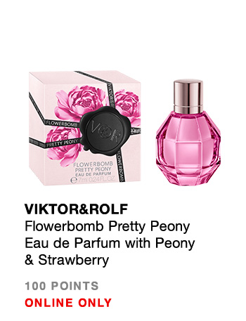 Viktor&Rolf