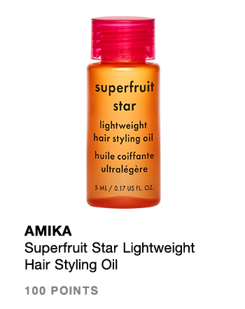 amika