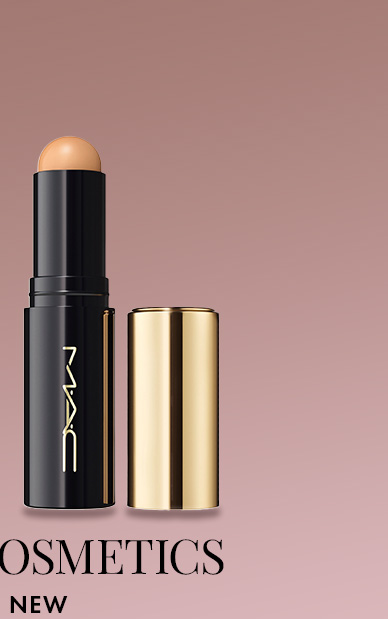 MAC Cosmetics Studio Radiance Skin Tint Stick