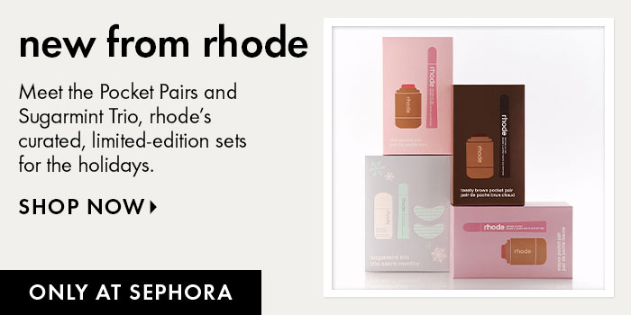 new from rhode