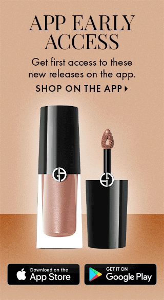 Shop the App