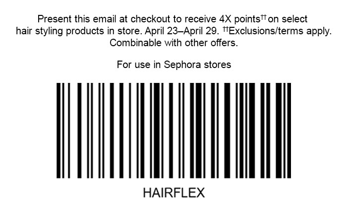 EN_4XHAIRFLEX_Barcode