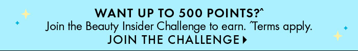 Want up to 500 Points?