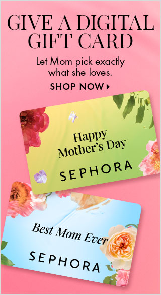 BOTNAV 2 - Q2 MOTHER'S DAY EGC