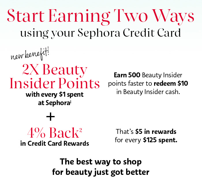 Start Earning Two Ways