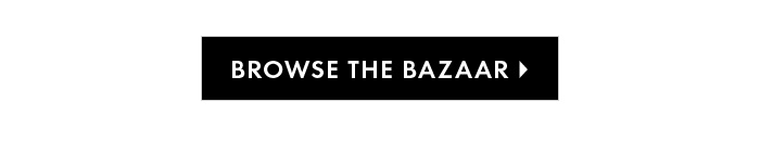 Browse the Bazaar