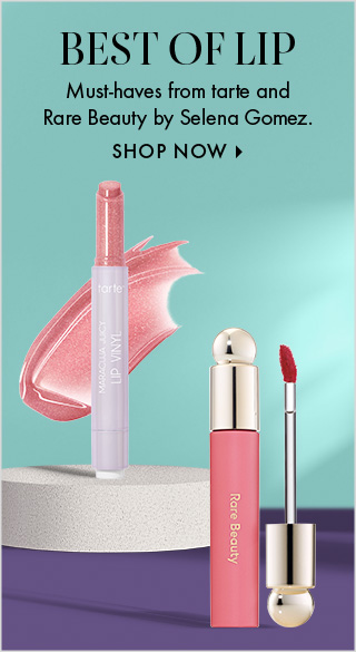 Best of Lip