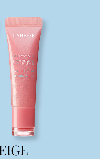 Laneige Supernova