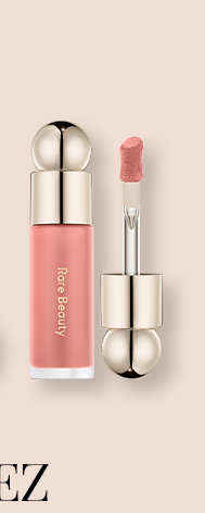 Rare Beauty By Selena Gomez Shade Extensions