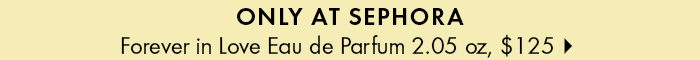 Loveshackfancy Forever in Love Eau de Parfum