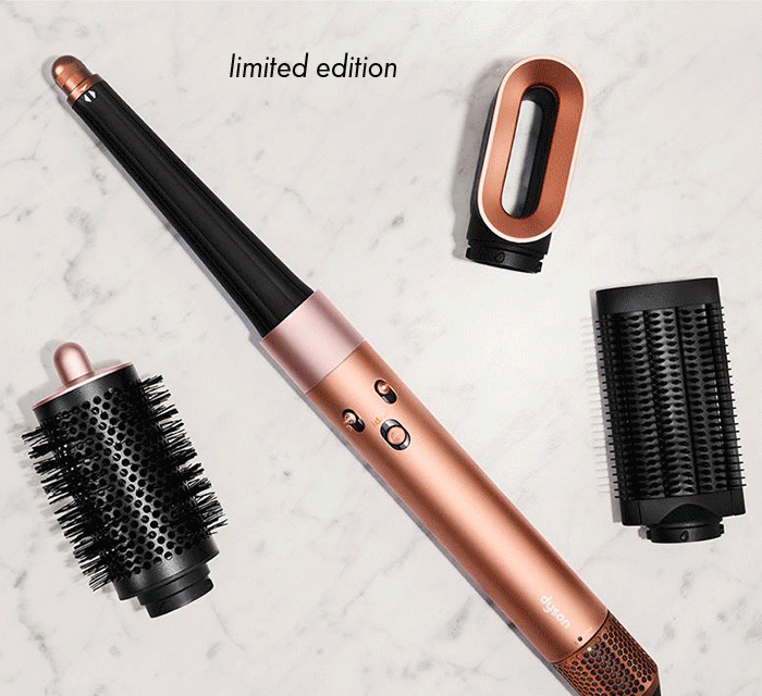 Must Have Styling Tools