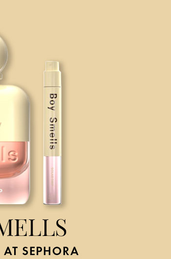 Boy Smells Solar Drip Eau de Parfum