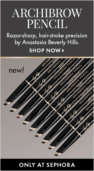 BOTNAV 2 - ABH ARCHIBROW