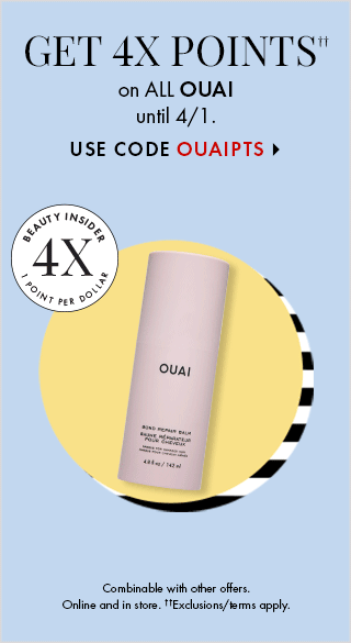 BOTNAV 1 - 4X OUAI BPME (3/26-4/1)