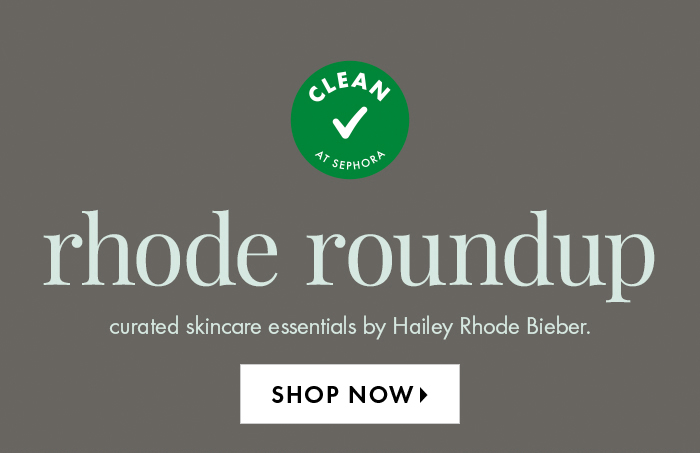 DEDICATED EMAIL - RHODE ROUNDUP