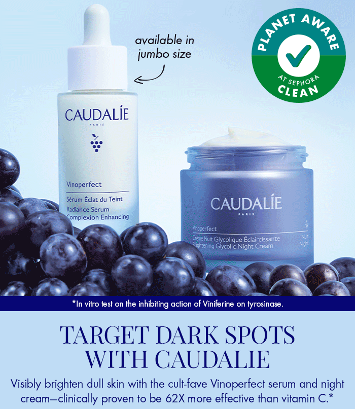 THEME - Beloved Beauty