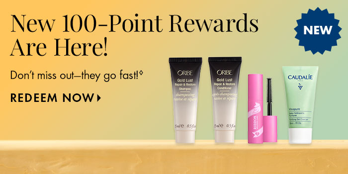 Rewards