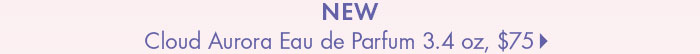 Ariana Grande Cloud Aurora Eau de Parfum