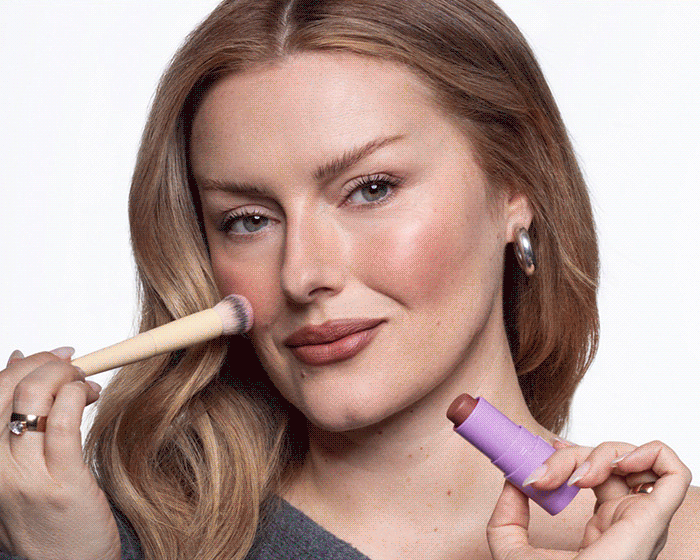 KJH.brand is now at Sephora