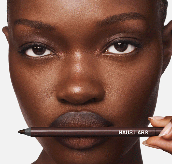 Haus Labs The Edge Long Lasting Shaping Liner