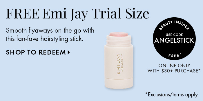Emi Jay Sample
