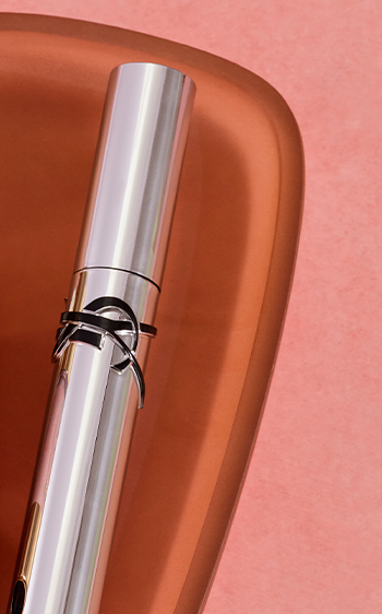 Lash Latex Sculpting & Lengthening Mascara